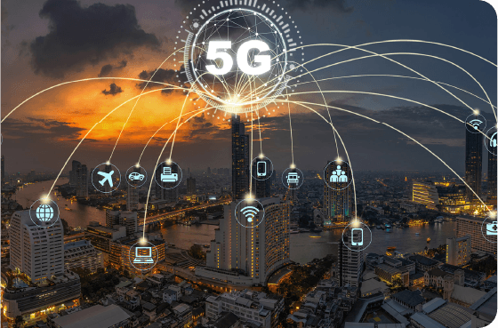 Digital service platforms and customer readiness - modern digital government services and citizen engagement