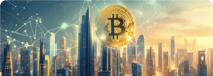 Information management and digital economy - data transformation strategies for economic growth