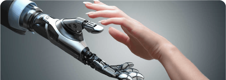 Computing power for artificial intelligence - high-performance computing platforms meeting AI requirements in government