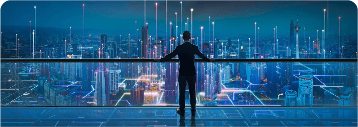 Comprehensive AI transformation strategies - holistic approach to artificial intelligence implementation in organizations