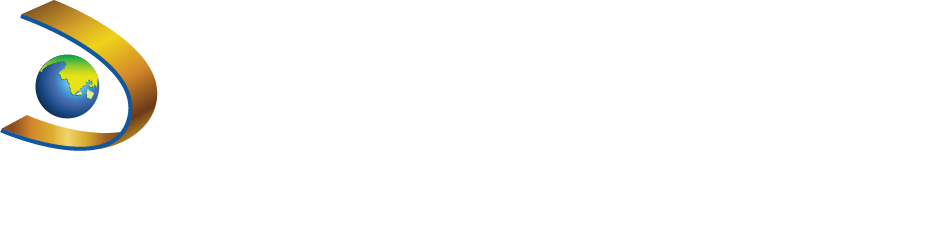 Datamatix Group logo