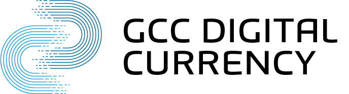 Datamatix Digital Currency Logo - blockchain and cryptocurrency solutions