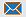 Email contact icon for GCC AI Conference inquiries
