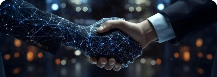 AI ethics and global standards - transparent, fair and accountable artificial intelligence systems respecting human rights