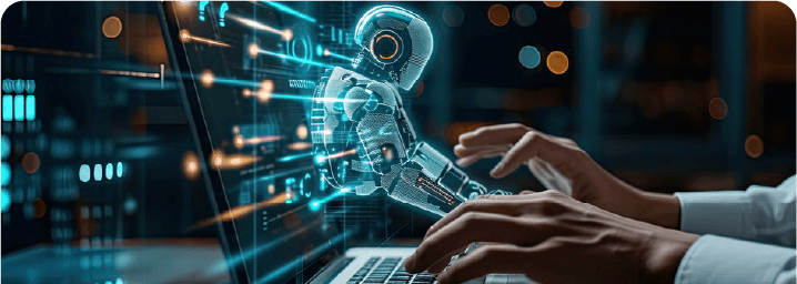 AI for environmental sustainability - leveraging artificial intelligence for emissions reduction and resource optimization